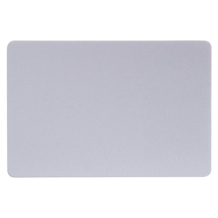 Touchpad for MacBook Air 13 inch A2337 M1 2020