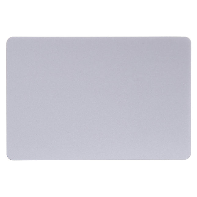 Touchpad for MacBook Air 13 inch A2337 M1 2020