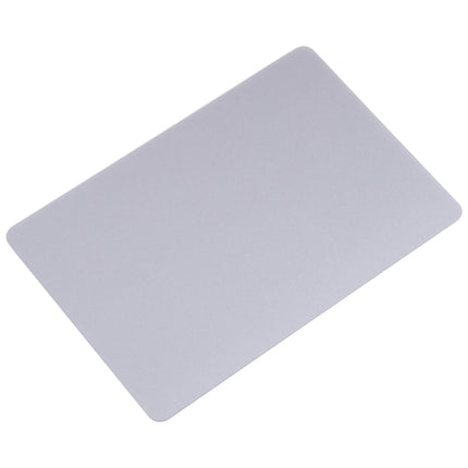 Touchpad for MacBook Air 13 inch A2337 M1 2020