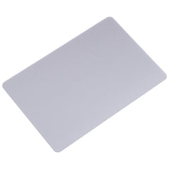 Touchpad for MacBook Air 13 inch A2337 M1 2020