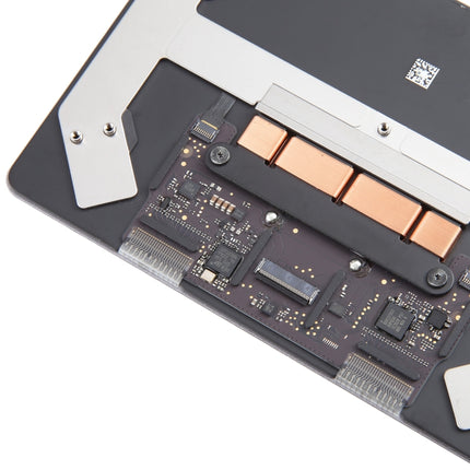 Touchpad for MacBook Air 13 inch A2337 M1 2020