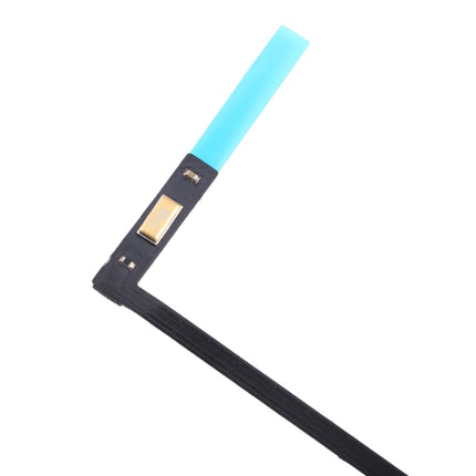 Microphone Flex Cable For iMac 27 inch A1419 2017 821-01072-A 821-01072-02, For iMac 27 inch A1419 2017