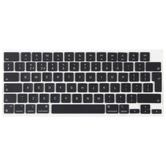 Collection image for: Teclado