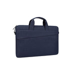 15.4 inch Navy Blue / Navy Blue