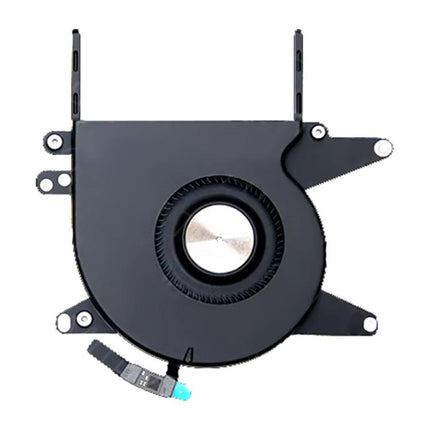 1 Pair for Macbook Air Retina 15.3 M2 A2941 M3 A3114 Cooling Fans (Left + Right), A2918 A2992