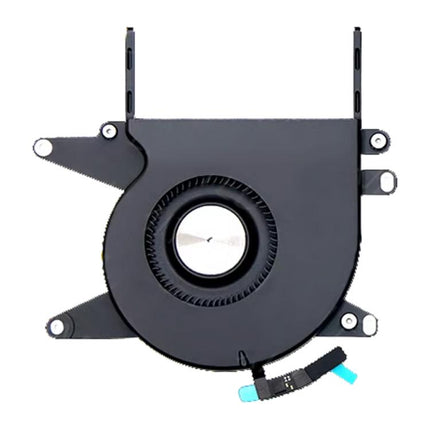 1 Pair for Macbook Air Retina 15.3 M2 A2941 M3 A3114 Cooling Fans (Left + Right), A2918 A2992