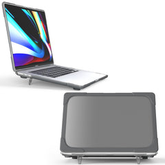 Collection image for: Fundas para MacBook Pro