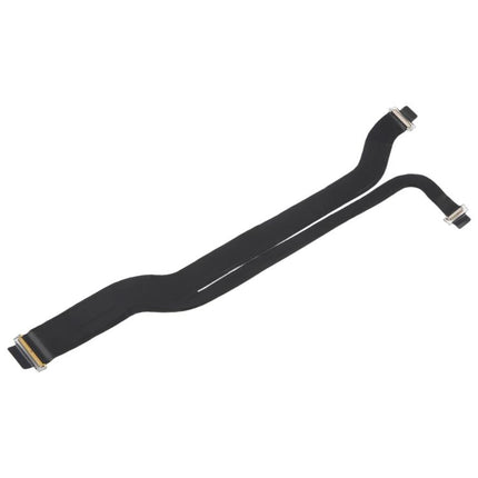 For iMac 24 inch A2438 2439 LVDS LCD Flex Cable, For iMac 24 inch A2438 2439