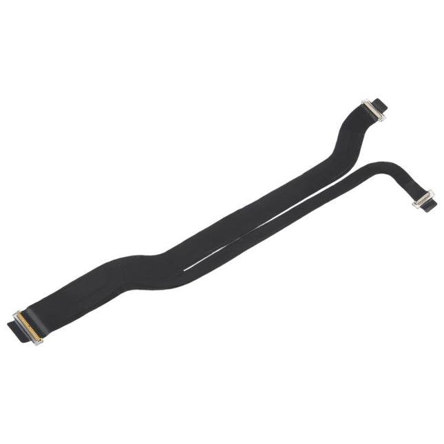 For iMac 24 inch A2438 2439 LVDS LCD Flex Cable, For iMac 24 inch A2438 2439
