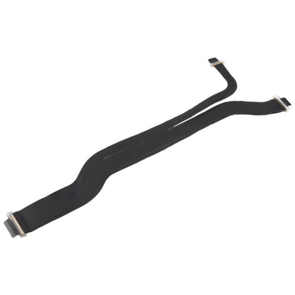 For iMac 24 inch A2438 2439 LVDS LCD Flex Cable, For iMac 24 inch A2438 2439