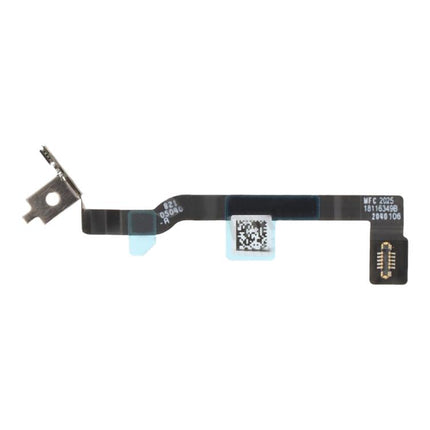 For MacBook Air M4 13 inch A3240 LCD Screen Lid Angle Sleep Wake Sensor Flex Cable, With Program, A3240