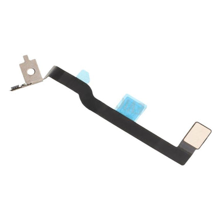For MacBook Air M4 13 inch A3240 LCD Screen Lid Angle Sleep Wake Sensor Flex Cable, With Program, A3240