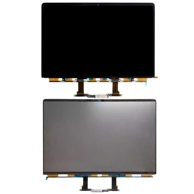 For MacBook Pro 16 inch A2141 2019 EMC3347 LCD Display Screen, A2141