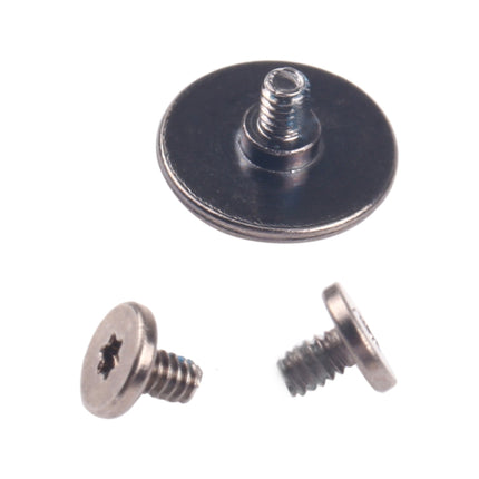 3 PCS Battery Screws For MacBook Pro A1706 / A1707 / A1708 / A1989 / A1990 / A2251 / A2159 / A2289