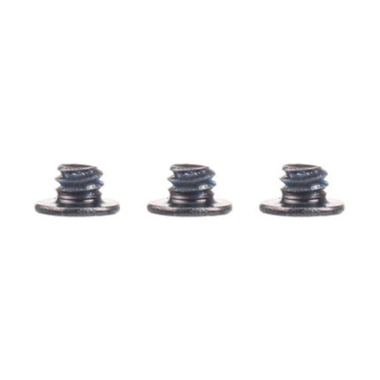 12 PCS Antenna Screws For MacBook Pro A1706 A1707 A1708 / A1989 / A2159 / A2289 / A2251 / A2338, A1706 A1707 A1708(Antenna Screws)