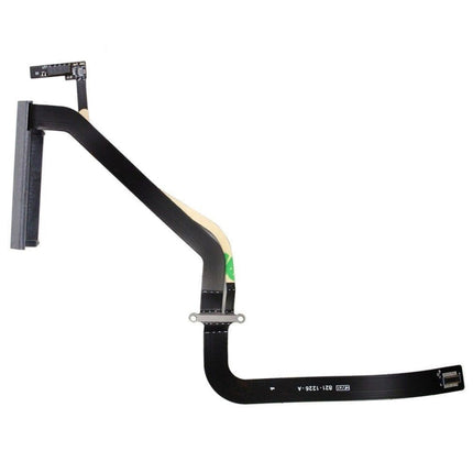 HDD Hard Drive Flex Cable for Macbook Pro 13.3 inch A1278 (2011) 821-1226-A , For MacBook Pro 13.3 A1278 2011