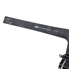 HDD Hard Drive Flex Cable for Macbook Pro 13.3 inch A1278 (2011) 821-1226-A , For MacBook Pro 13.3 A1278 2011