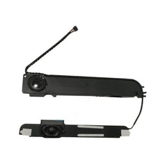 Right Speakers for Macbook Pro 13.3 inch A1278 (2008 & 2010), A1278 Right