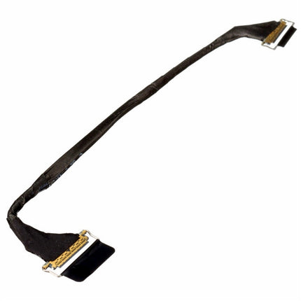 LCD Connector Flex Cable for Macbook Pro 13.3 inch A1278 (2012, MD101LL/A & MD102LL/A) , For Macbook Pro 13.3 A1278