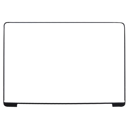 LCD Screen Front Bezel Rubber Ring for Macbook Pro 13 inch (2012) / MC975 / MC976, A1398 2012