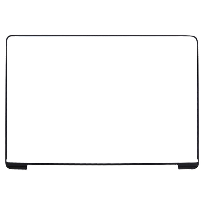 LCD Screen Front Bezel Rubber Ring for Macbook Pro 13 inch (2012) / MC975 / MC976, A1398 2012