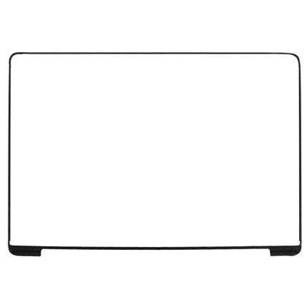 LCD Screen Front Bezel Rubber Ring for Macbook Pro 13 inch (2012) / MC975 / MC976, A1398 2012