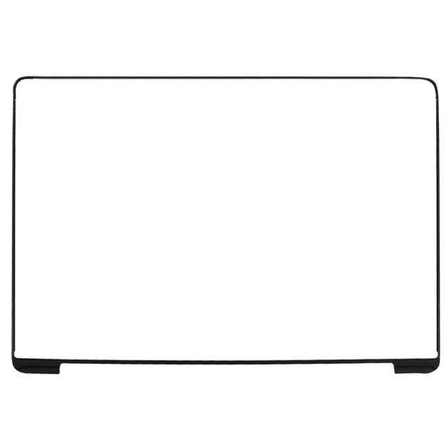 LCD Screen Front Bezel Rubber Ring for Macbook Pro 13 inch (2012) / MC975 / MC976, A1398 2012