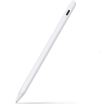YP0016 Anti-mistouch Magnetic Capacitive Stylus Pen for iPad