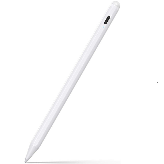 YP0016 Anti-mistouch Magnetic Capacitive Stylus Pen for iPad