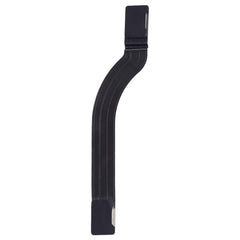 USB Board Flex Cable 821-1798-A for Macbook Pro 15.4 inch A1398 (2013) ME294 MGXA2 MGXC2 , A1398 (2013)