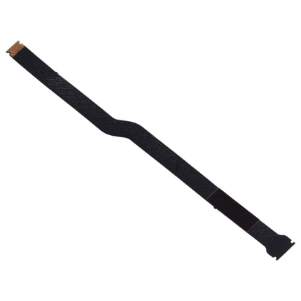 Battery Flex Cable 821-00614 for Macbook Pro 13 inch A1708