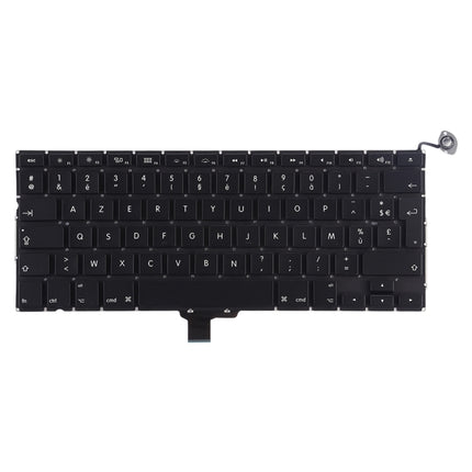 RF Version Keyboard for MacBook Pro 13 inch A1278, A1278 (RF Version)