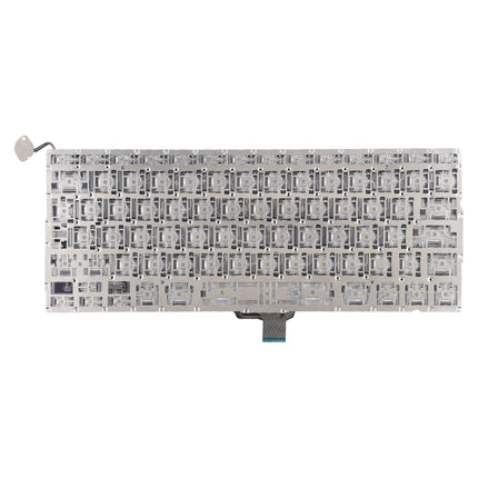 RF Version Keyboard for MacBook Pro 13 inch A1278, A1278 (RF Version)