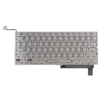 US Version Keyboard for MacBook Pro 15 inch A1286
