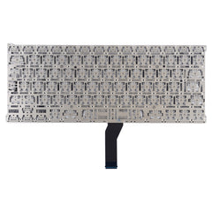 UK Version Keyboard for MacBook Air 13 inch A1466 A1369 (2011 - 2015), A1466