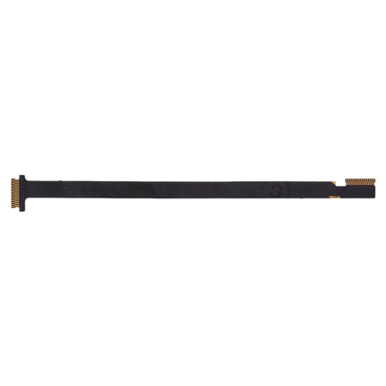 Audio Board Flex Cable 821-1910-03 821-1910-A for Macbook 12 inch A1534 (2015), For Macbook A1534