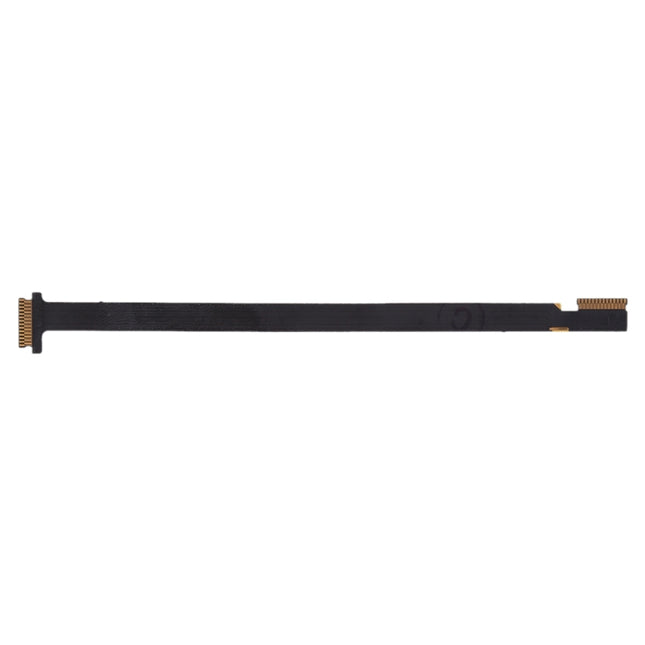 Audio Board Flex Cable 821-1910-03 821-1910-A for Macbook 12 inch A1534 (2015), For Macbook A1534