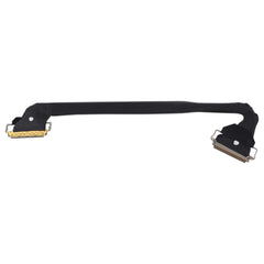 Cable flexible LCD LED LVDS para MacBook Pro de 15 pulgadas A1286 (2012), para A1286 (2012)