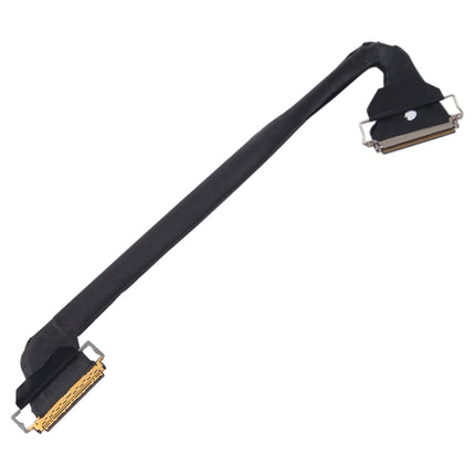 LCD-LED-LVDS-Flexkabel für MacBook Pro 15 Zoll A1286 (2012), für A1286 (2012)