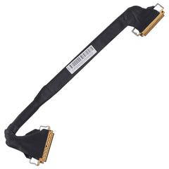 Cable flexible LCD LED LVDS para MacBook Pro de 15 pulgadas A1286 (2012), para A1286 (2012)