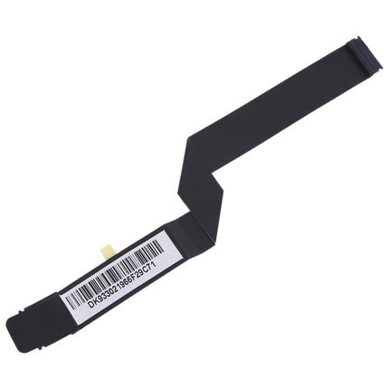 Touchpad Flex Cable 593-1657-07 for Macbook Pro Retina 13 inch A1502 (2013-2014)