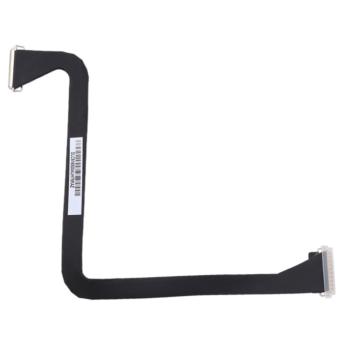 Cable flexible LCD 5K 923-00093 para iMac 27 pulgadas A1419 2015, para A1419