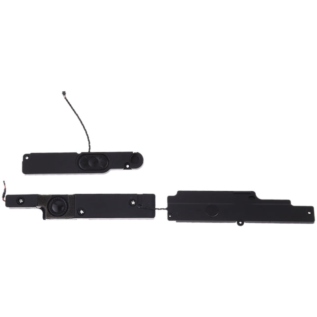 1 Pair Speakers for Macbook Pro 15 inch A1286  922-9308 923-0085, A1286