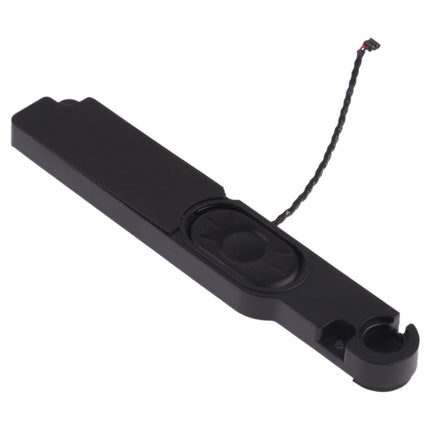 1 Pair Speakers for Macbook Pro 15 inch A1286  922-9308 923-0085, A1286