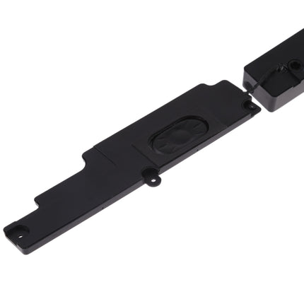 1 Pair Speakers for Macbook Pro 15 inch A1286  922-9308 923-0085, A1286