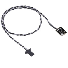 Hard Drive HDD Temperature Temp Sensor Cable 922-9873 593-1376 593-1376-A for iMac A1312 27 inch, A1312