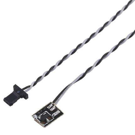 Hard Drive HDD Temperature Temp Sensor Cable 922-9873 593-1376 593-1376-A for iMac A1312 27 inch, A1312