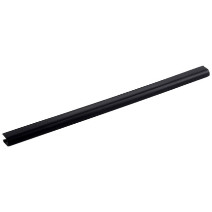 LCD Hinge Cover Clutch Shaft Cap for Macbook Pro A1278 13 inch, A1278