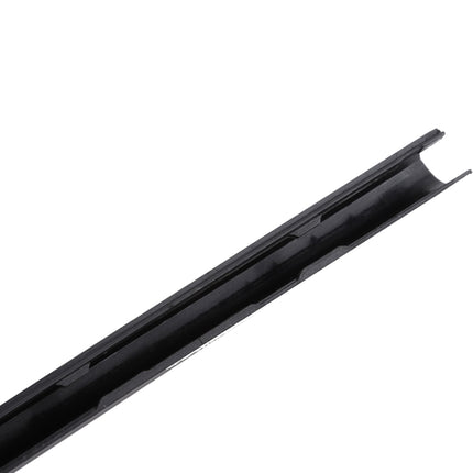 LCD Hinge Cover Clutch Shaft Cap for Macbook Pro A1278 13 inch, A1278