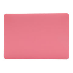 Cream Style Laptop Plastic Protective Case for MacBook Pro 15.4 inch (2019), For MacBook Pro 15.4 inch (2019)